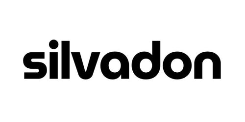 Silvadon